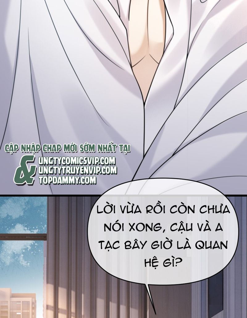 Phù Hợp Quá Hạn Chap 16 - Next Chap 17