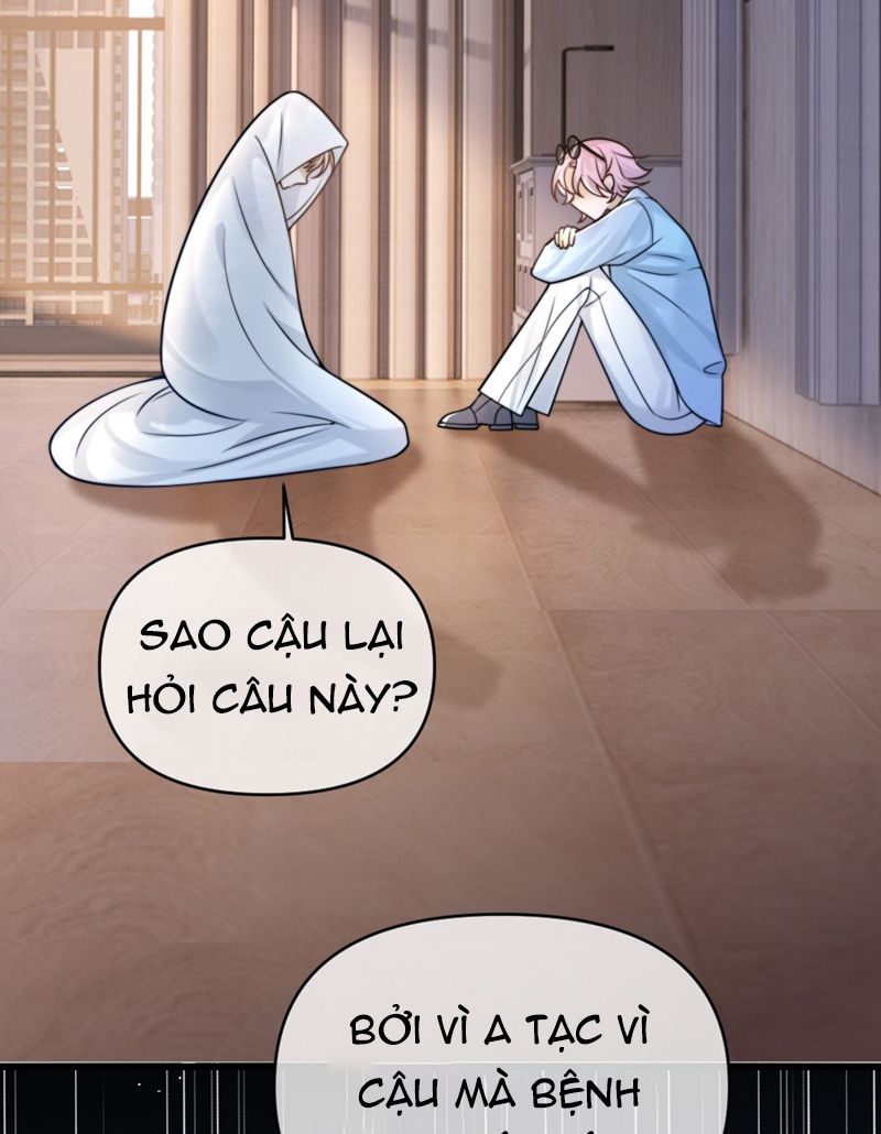 Phù Hợp Quá Hạn Chap 16 - Next Chap 17