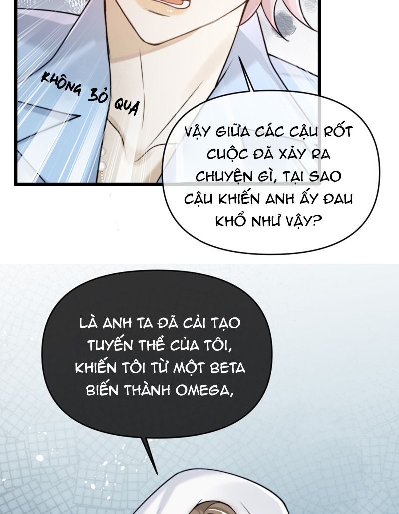 Phù Hợp Quá Hạn Chap 16 - Next Chap 17