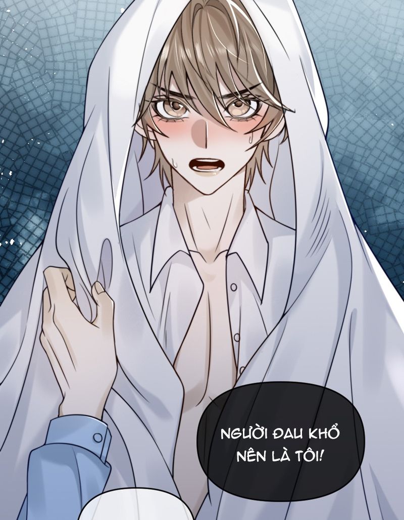 Phù Hợp Quá Hạn Chap 16 - Next Chap 17