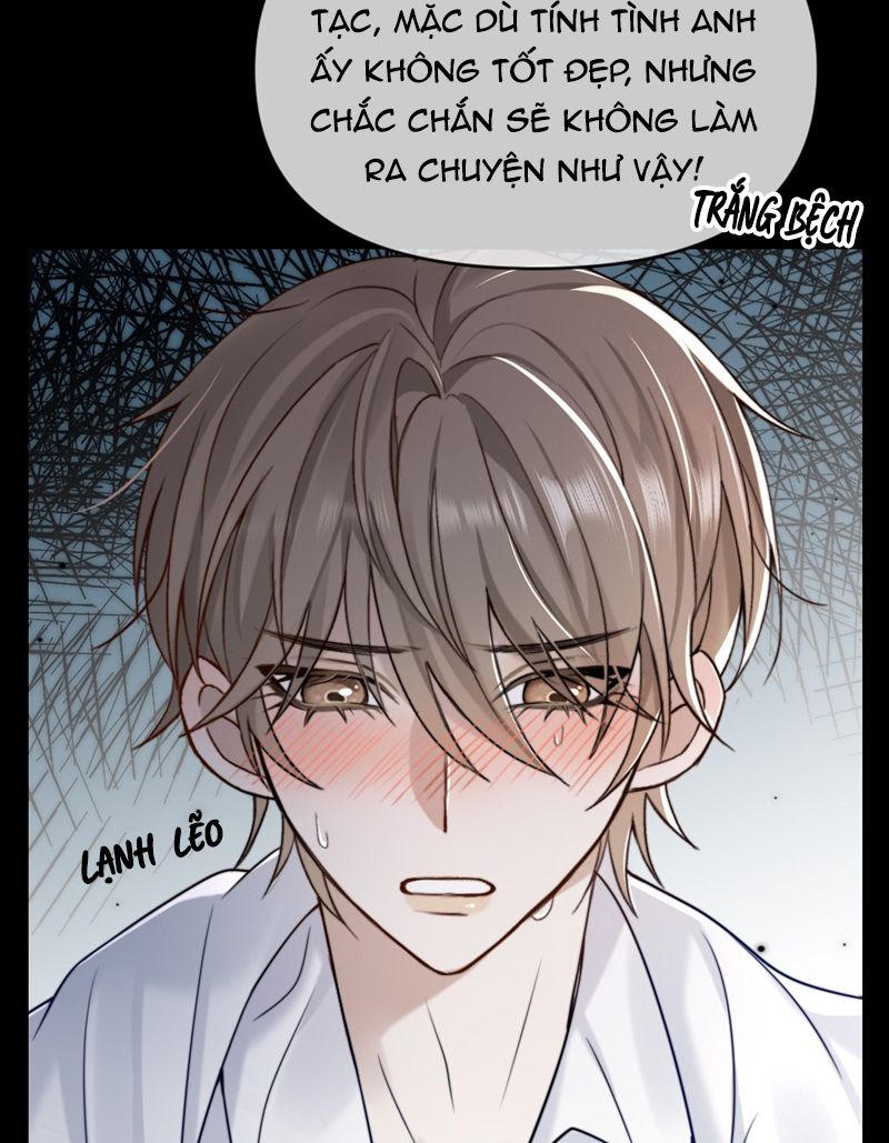 Phù Hợp Quá Hạn Chap 16 - Next Chap 17