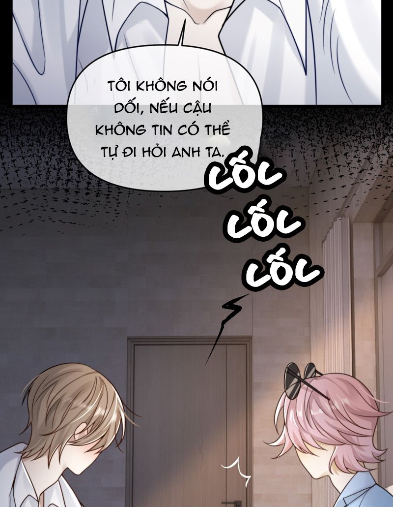 Phù Hợp Quá Hạn Chap 16 - Next Chap 17