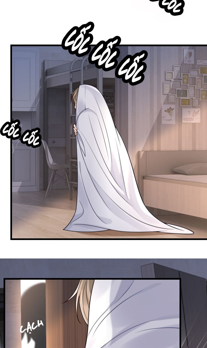 Phù Hợp Quá Hạn Chap 16 - Next Chap 17