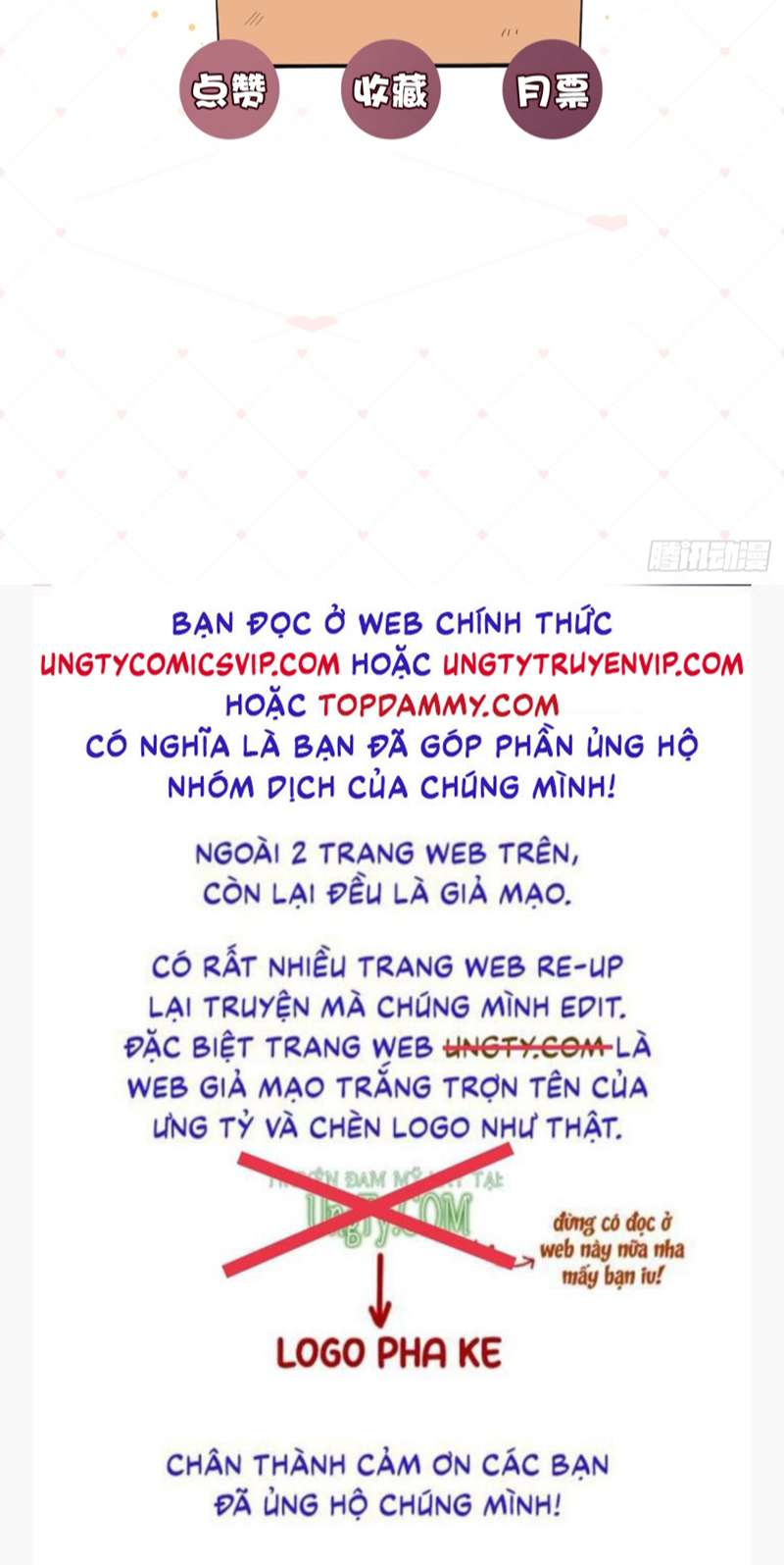 Chó Lớn Bắt Nạt Chủ Chap 57 - Next Chap 58