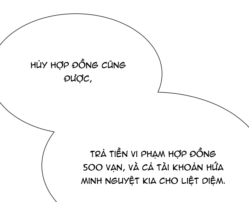 Quan Hệ Nguy Hiểm Chapter 31 - Next Chapter 32