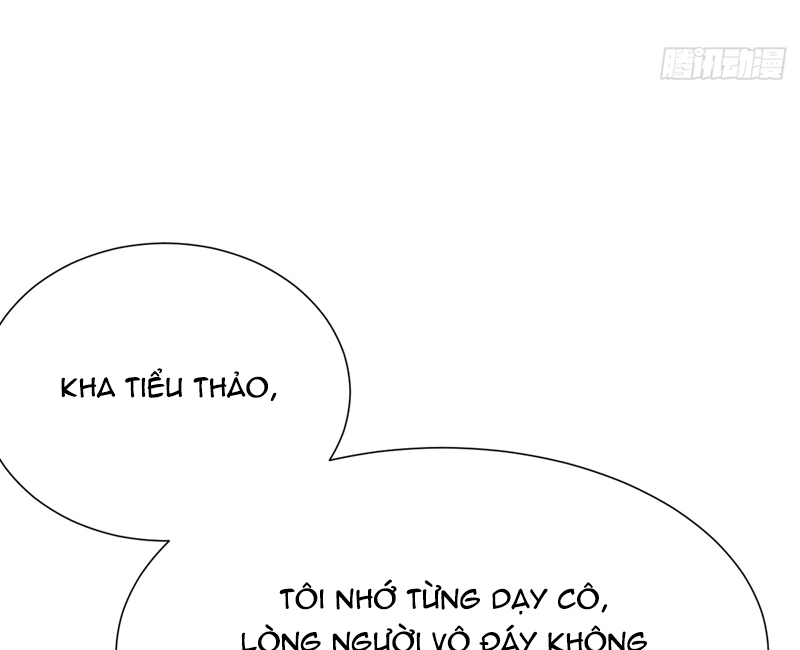 Quan Hệ Nguy Hiểm Chapter 31 - Next Chapter 32