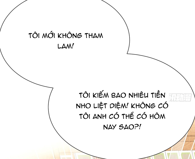 Quan Hệ Nguy Hiểm Chapter 31 - Next Chapter 32