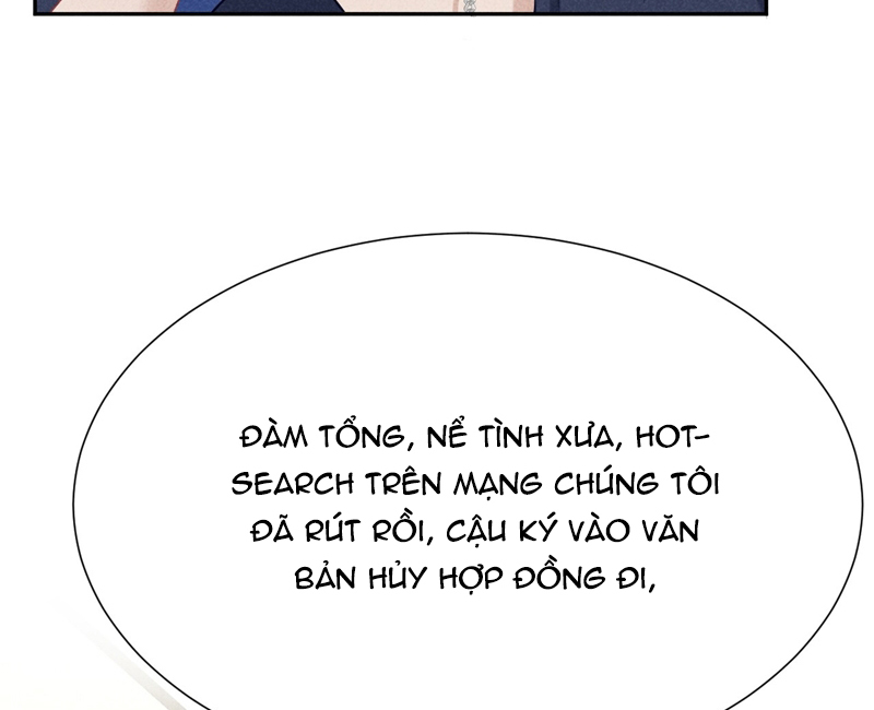 Quan Hệ Nguy Hiểm Chapter 31 - Next Chapter 32