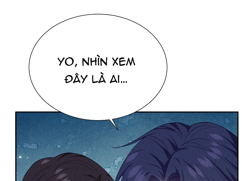 Quan Hệ Nguy Hiểm Chapter 31 - Next Chapter 32