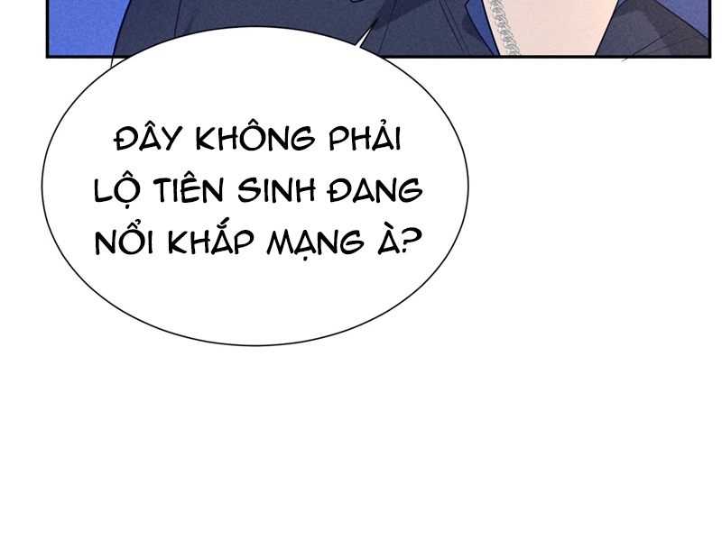 Quan Hệ Nguy Hiểm Chapter 31 - Next Chapter 32