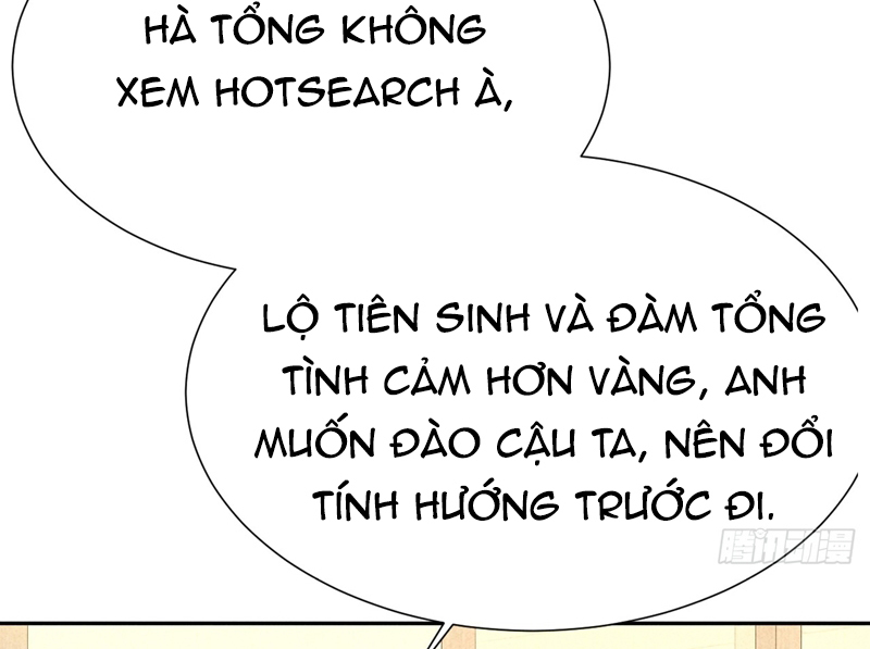 Quan Hệ Nguy Hiểm Chapter 31 - Next Chapter 32