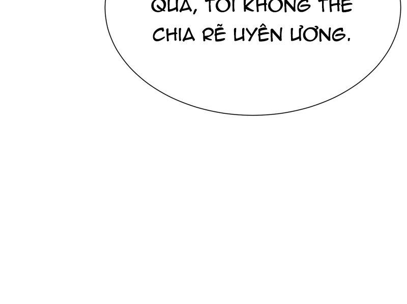 Quan Hệ Nguy Hiểm Chapter 31 - Next Chapter 32