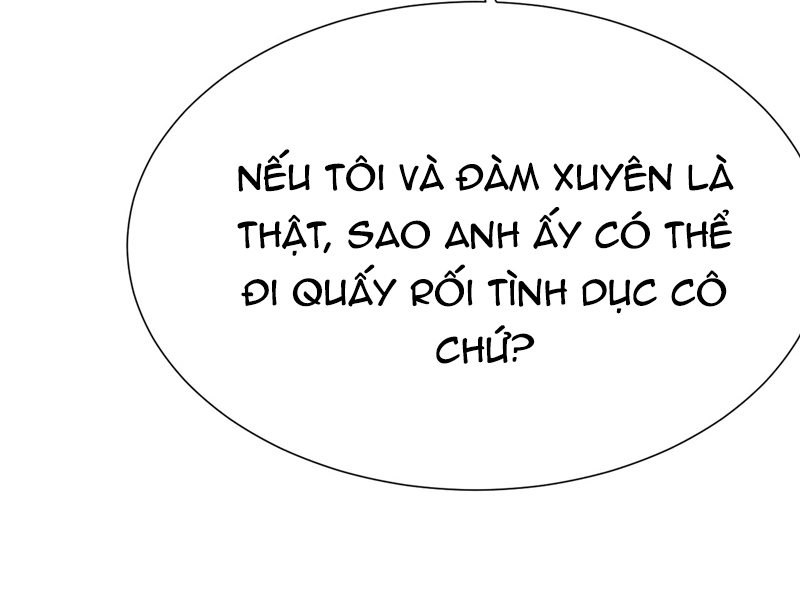 Quan Hệ Nguy Hiểm Chapter 31 - Next Chapter 32