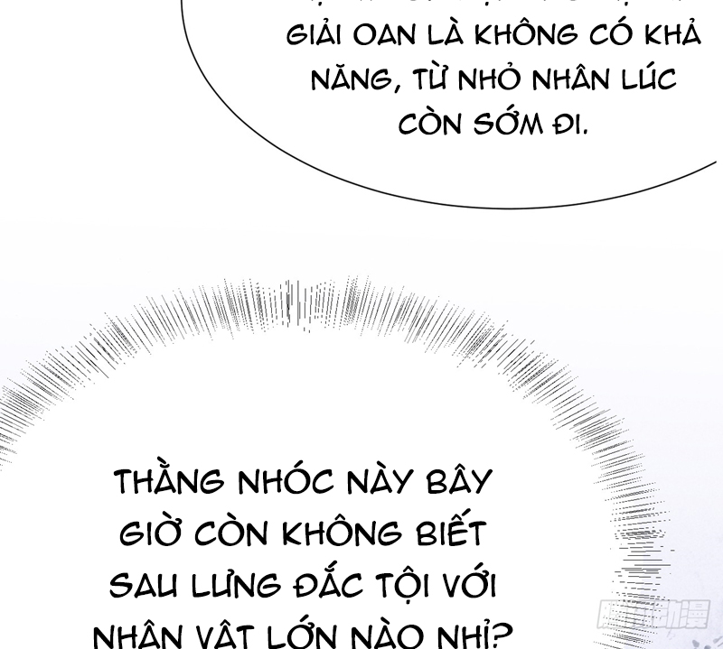 Quan Hệ Nguy Hiểm Chapter 31 - Next Chapter 32