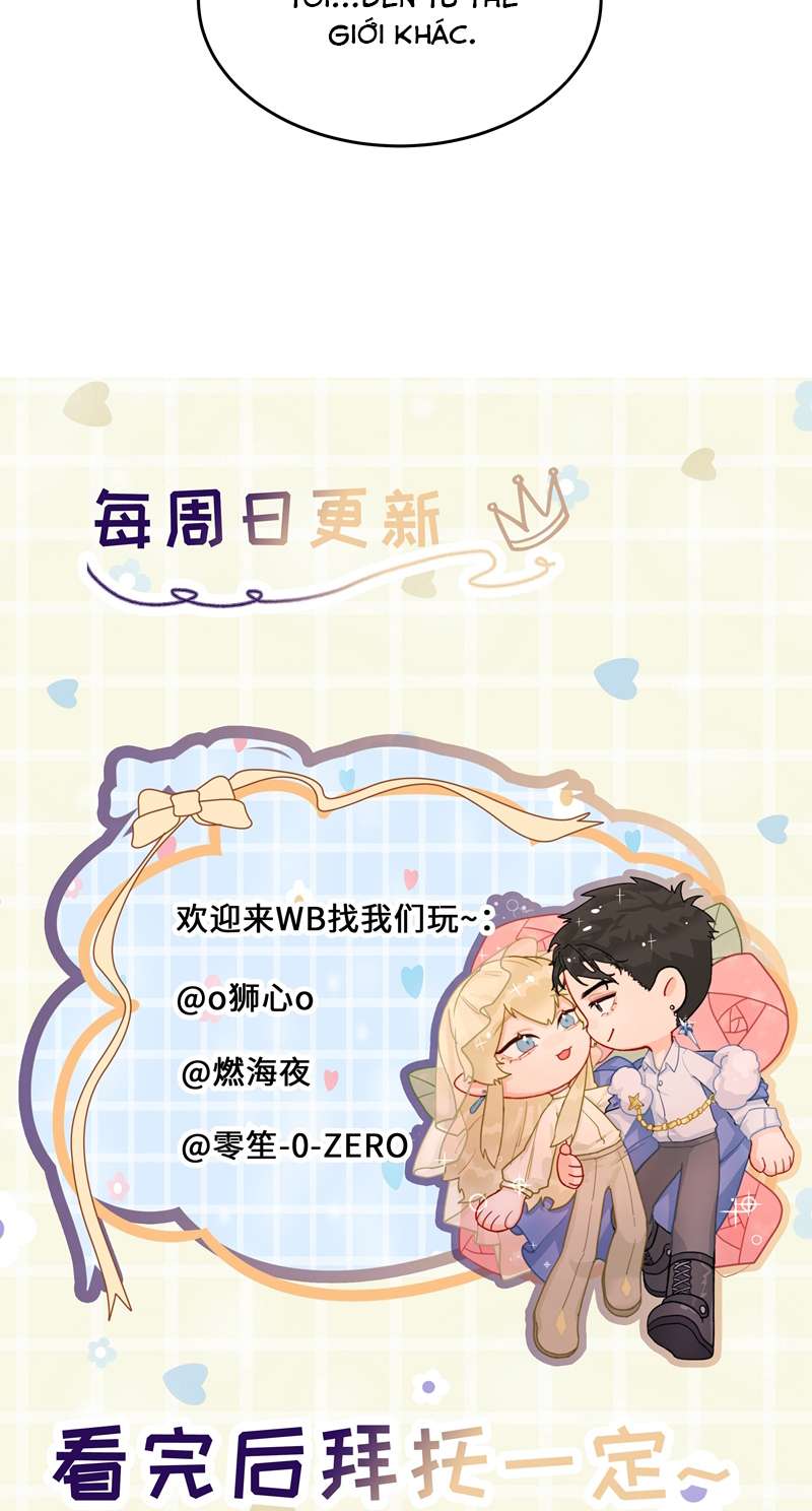 Tiền Nhiệm Vi Vương Chap 44 - Next Chap 45