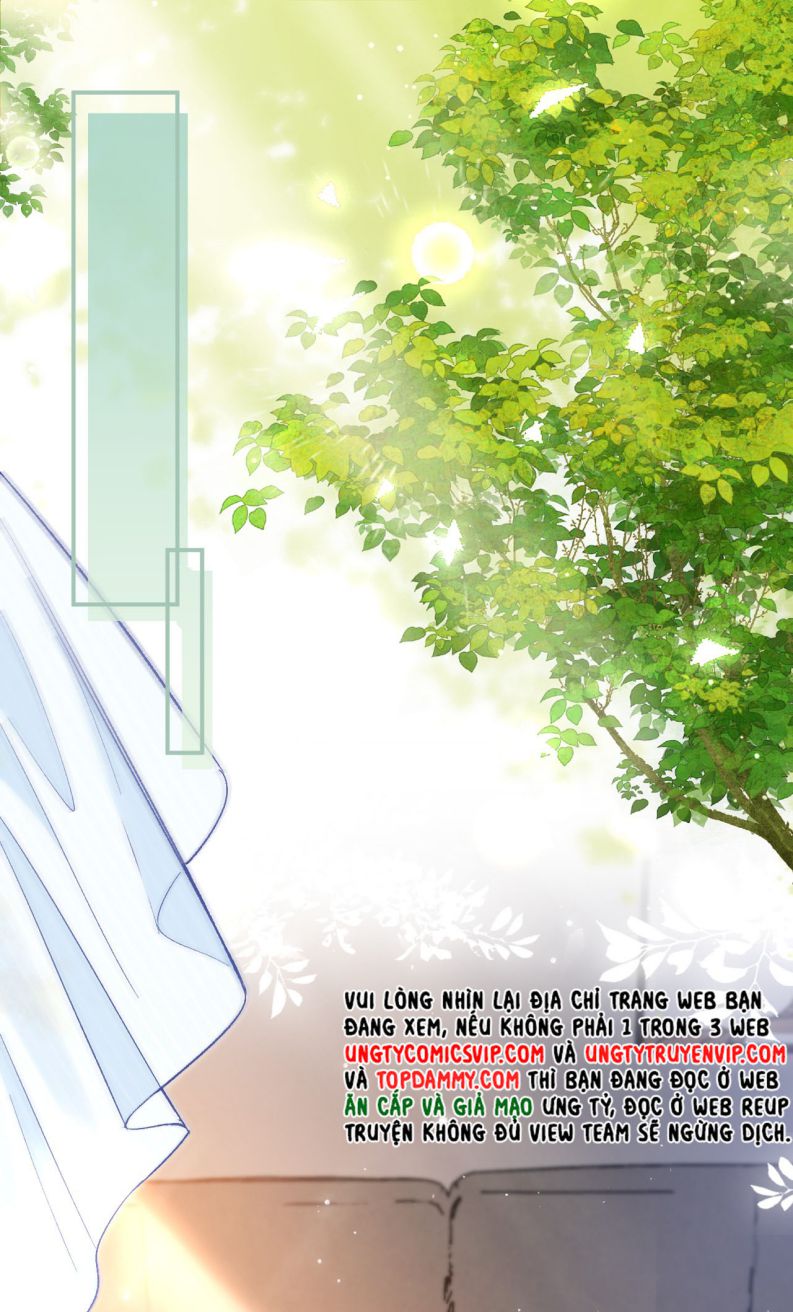 Cho Là Thật Chap 44 - Next Chap 45