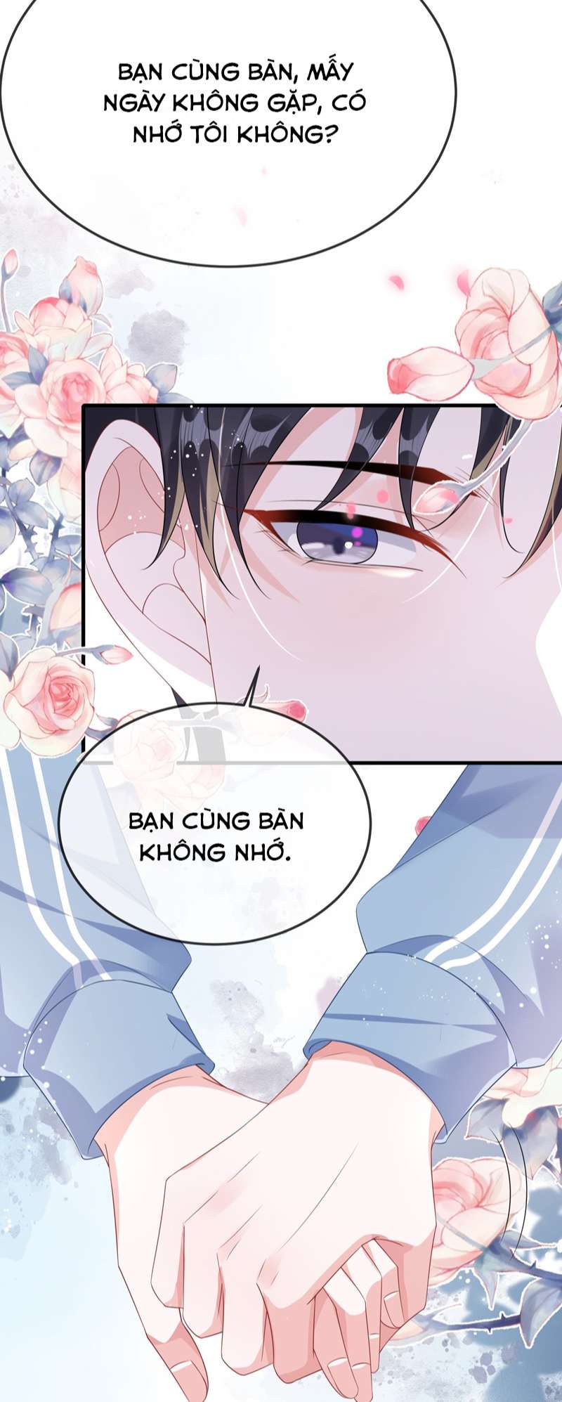 Giáo Bá Là Một Tên Yêu Tinh Chap 86 - Next Chap 87