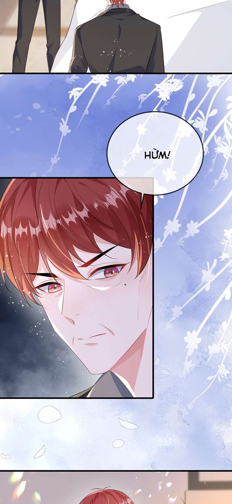 Giáo Bá Là Một Tên Yêu Tinh Chap 86 - Next Chap 87