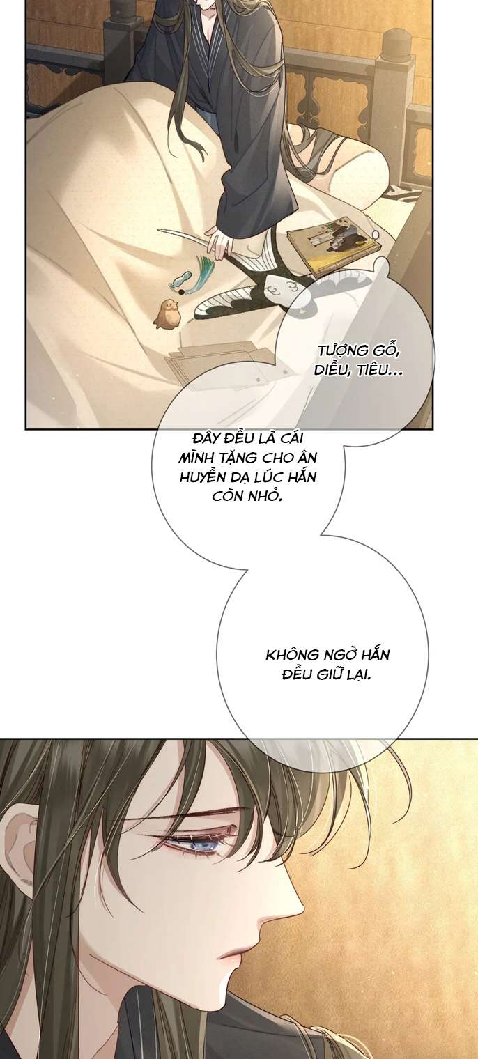 Nhân Vật Chính Chỉ Muốn Yêu Đương chap 83 - Next chap 84