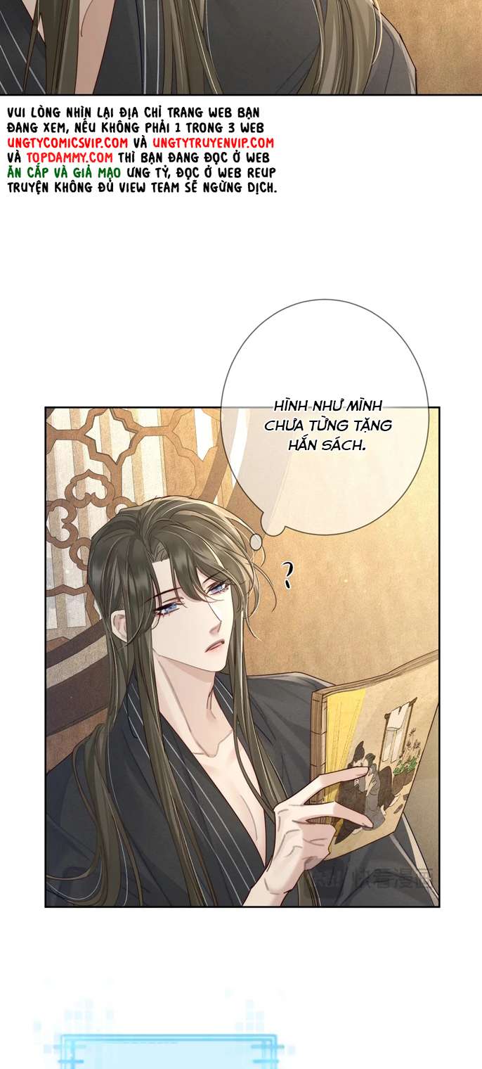 Nhân Vật Chính Chỉ Muốn Yêu Đương chap 83 - Next chap 84