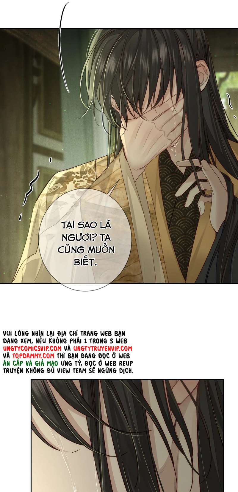 Nhân Vật Chính Chỉ Muốn Yêu Đương chap 84 - Next Chap 85