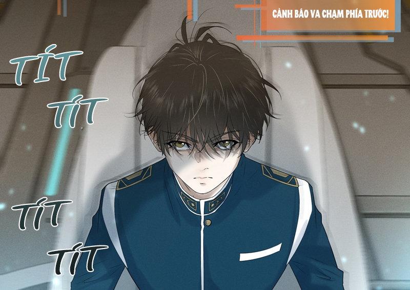 Tuyệt Xử Phùng Sinh Chapter 6 NGANG RAW - Next Chapter 7