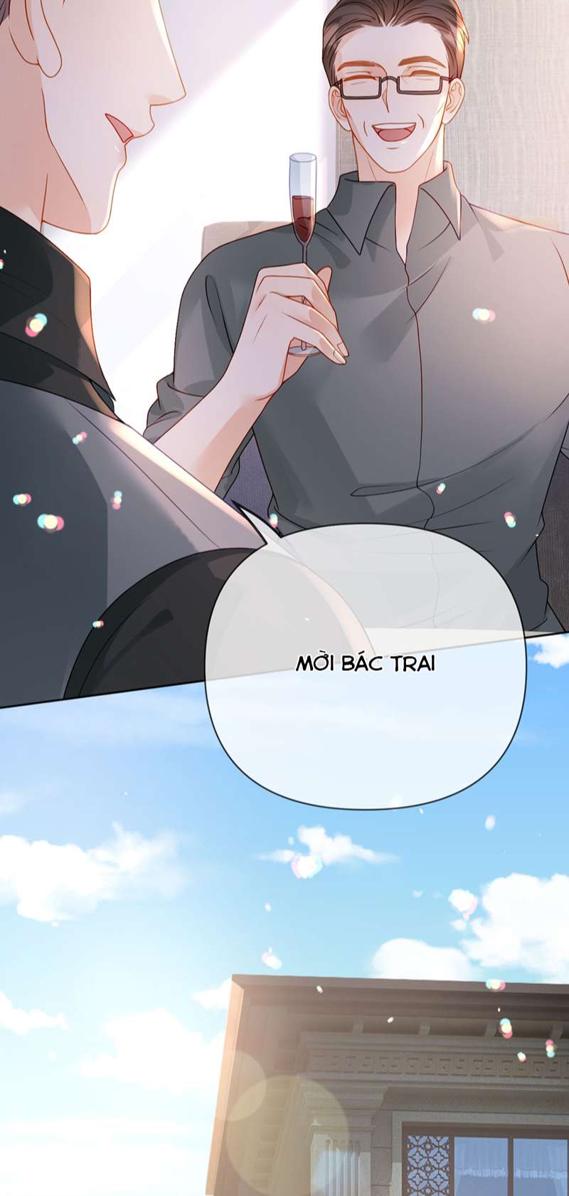 Bị Vạn Người Ghét Sau Khi Trùng Sinh Bạo Hồng Toàn Mạng Chap 97 - Next Chap 98