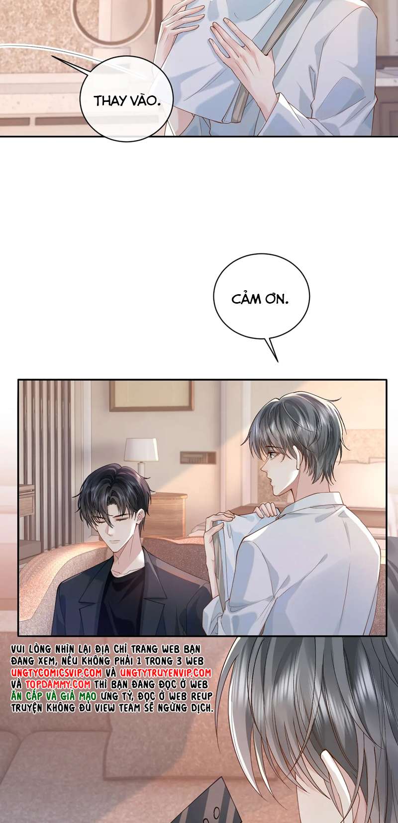 Sau khi ly hôn ảnh đế ngày ngày nhặt rác Chap 11 - Next Chap 12