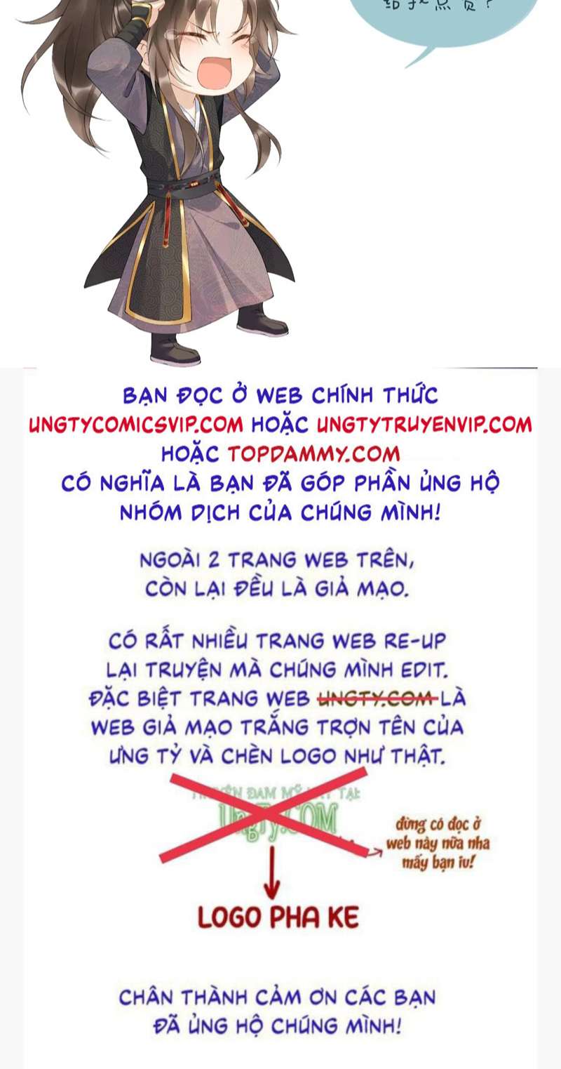 Bệnh Trạng Dụ Dỗ Chap 49 - Next Chap 50