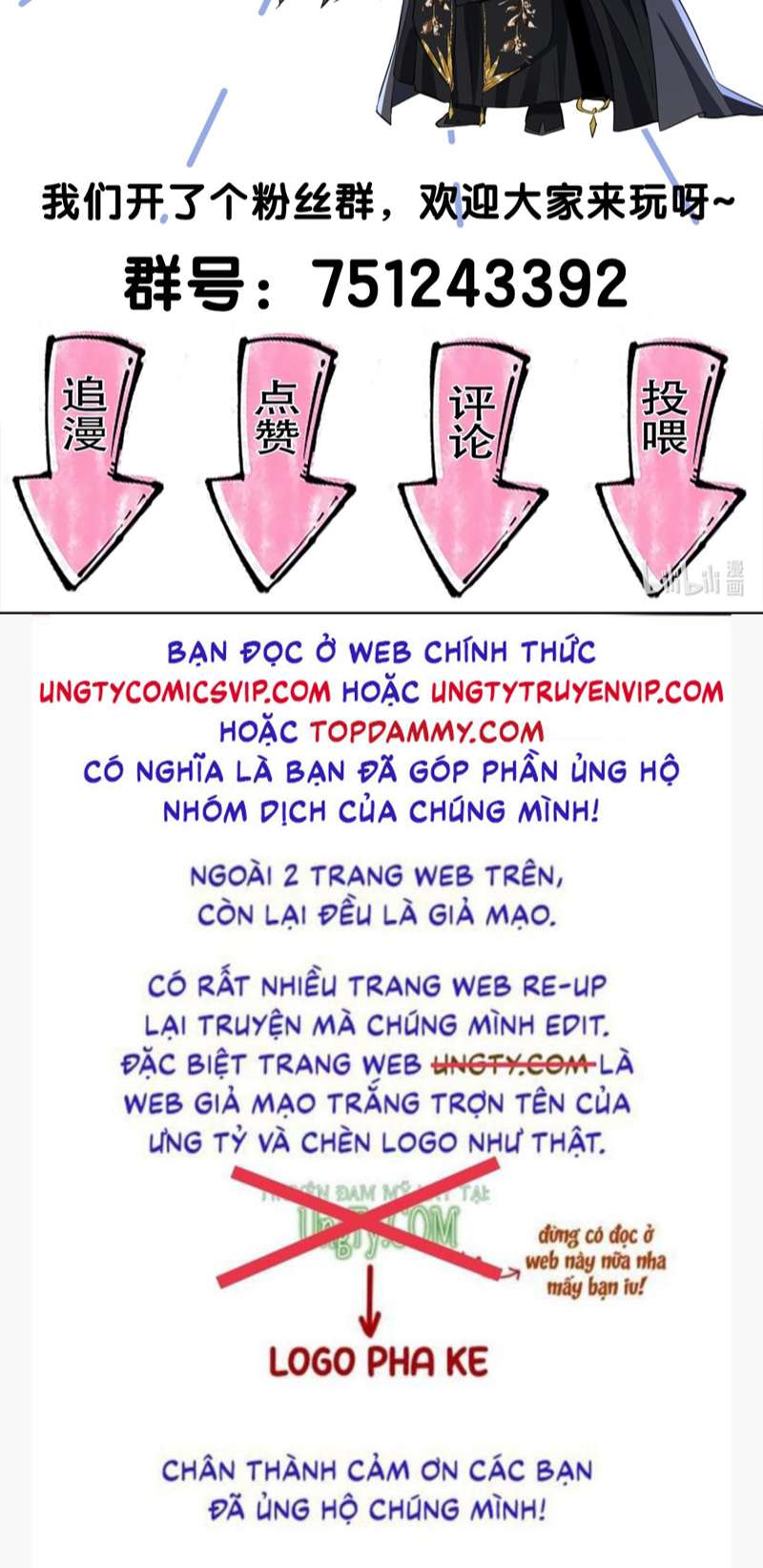 Ma Tôn Đại Nhân Song Tu Không Chap 35 - Next Chap 36