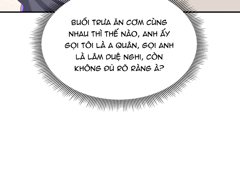 Tâm Sự Thiếu Niên Chap 29 - Next Chap 30