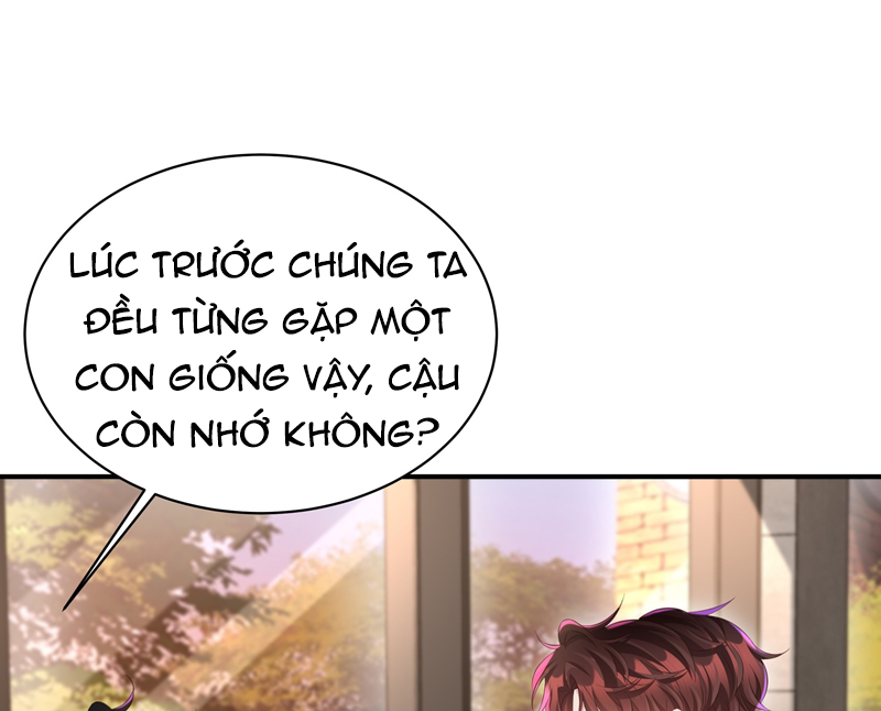 Tâm Sự Thiếu Niên Chap 29 - Next Chap 30