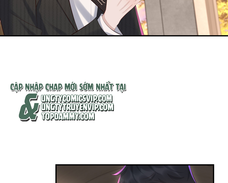 Tâm Sự Thiếu Niên Chap 29 - Next Chap 30