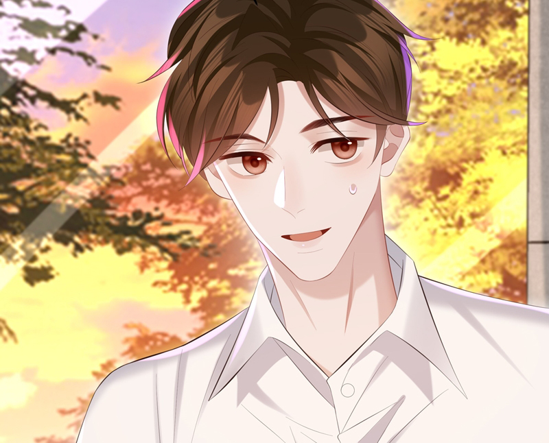 Tâm Sự Thiếu Niên Chap 29 - Next Chap 30