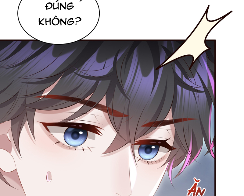 Tâm Sự Thiếu Niên Chap 29 - Next Chap 30