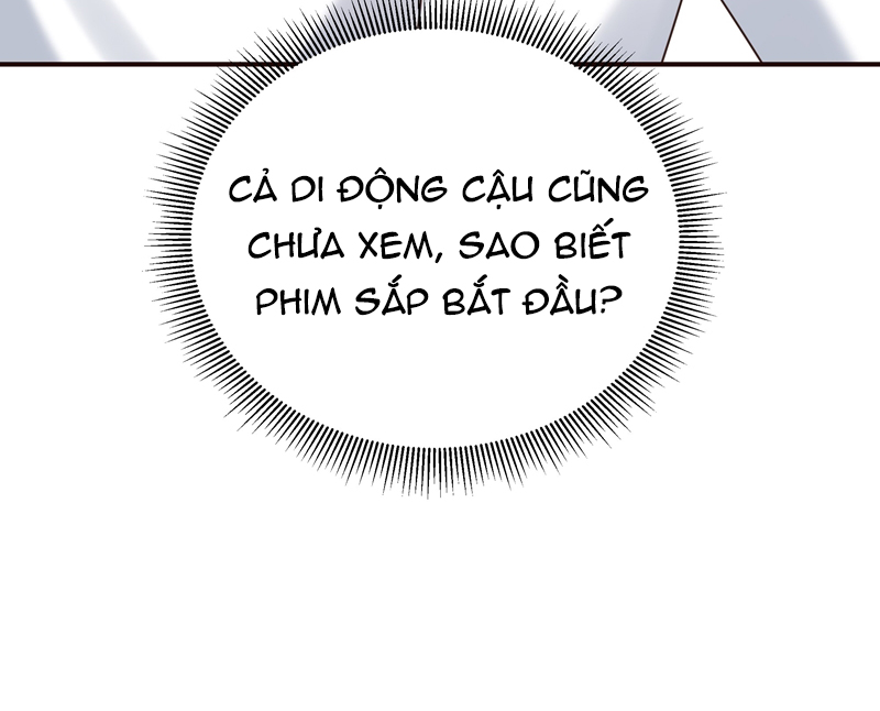 Tâm Sự Thiếu Niên Chap 29 - Next Chap 30