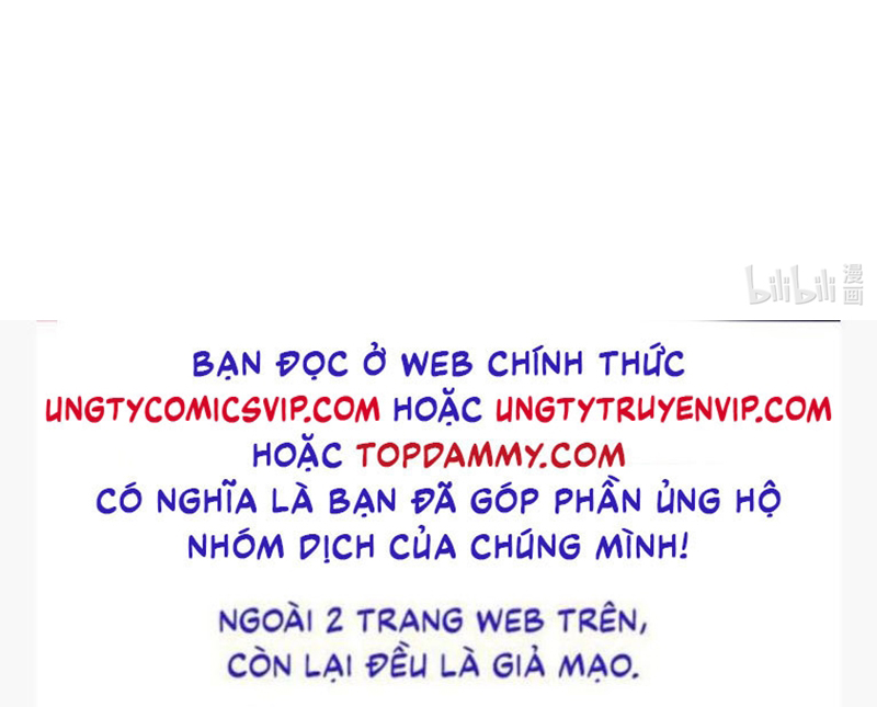 Tâm Sự Thiếu Niên Chap 29 - Next Chap 30