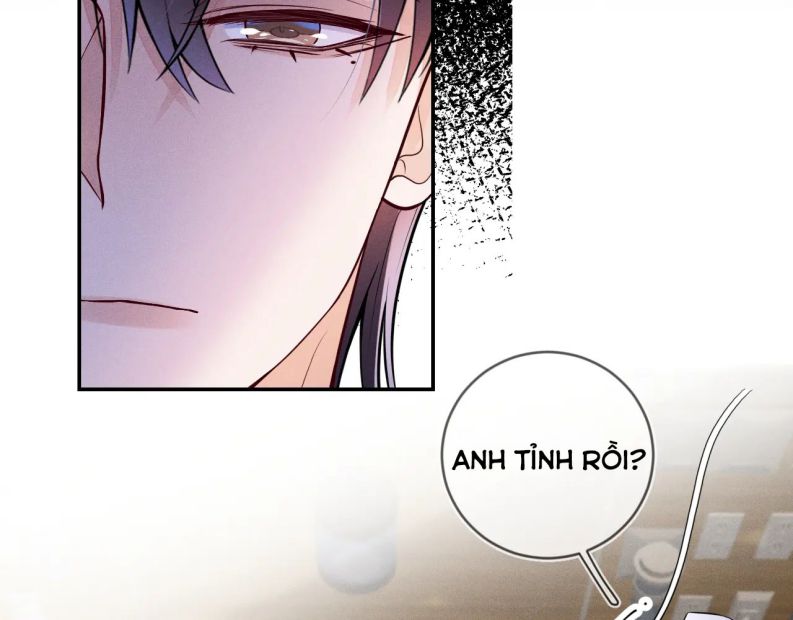 Mạnh mẽ công chiếm Chap 109 - Next Chap 110