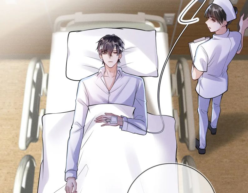 Mạnh mẽ công chiếm Chap 109 - Next Chap 110