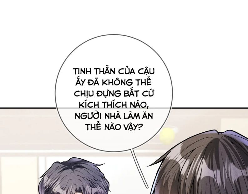 Mạnh mẽ công chiếm Chap 109 - Next Chap 110