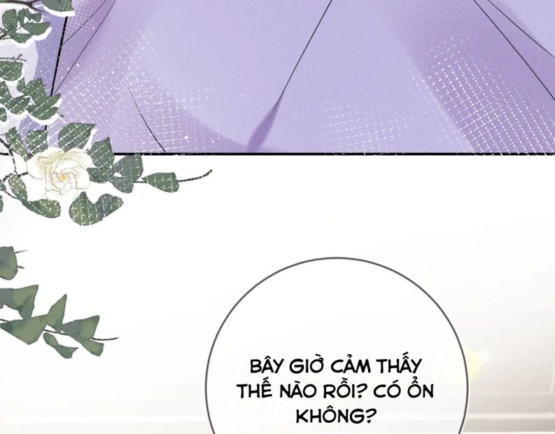 Mạnh mẽ công chiếm Chap 109 - Next Chap 110