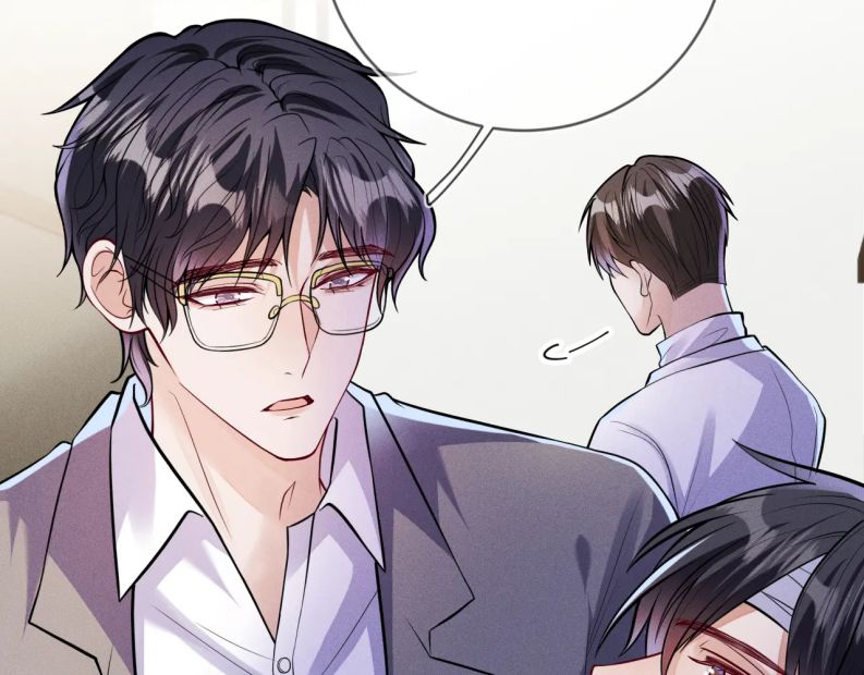 Mạnh mẽ công chiếm Chap 109 - Next Chap 110