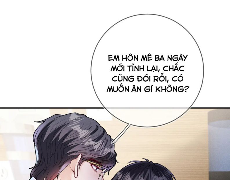 Mạnh mẽ công chiếm Chap 109 - Next Chap 110