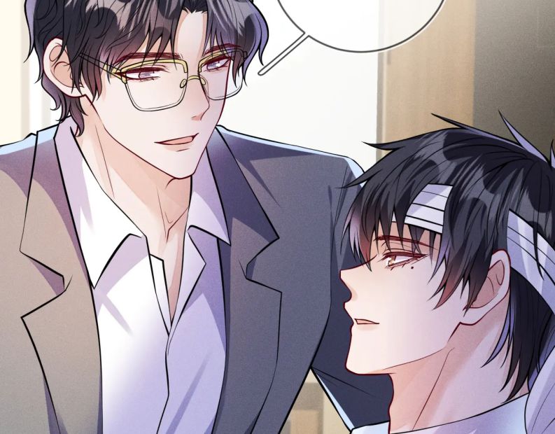 Mạnh mẽ công chiếm Chap 109 - Next Chap 110