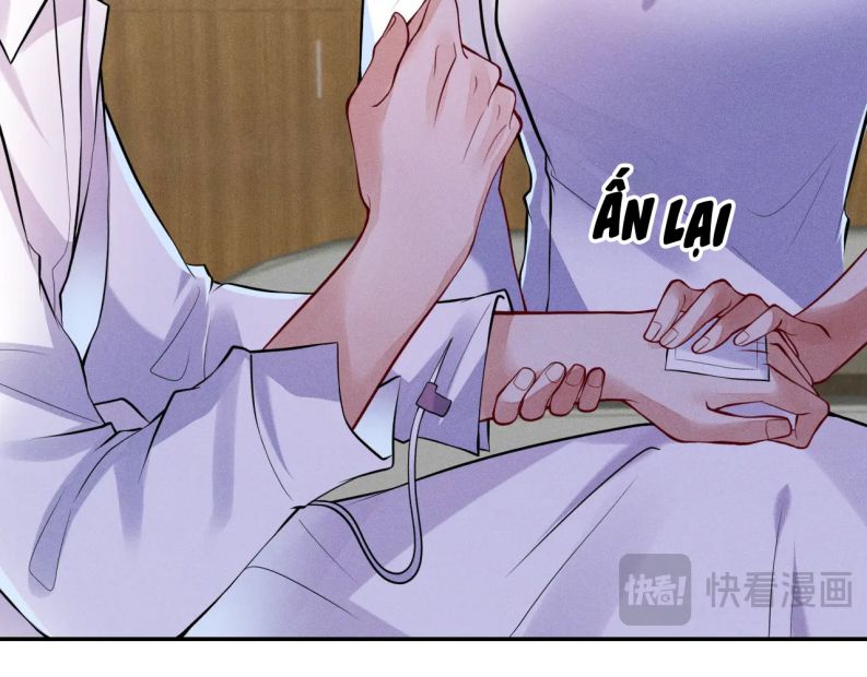 Mạnh mẽ công chiếm Chap 109 - Next Chap 110