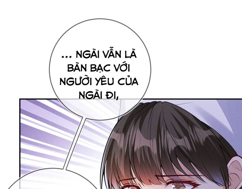 Mạnh mẽ công chiếm Chap 109 - Next Chap 110