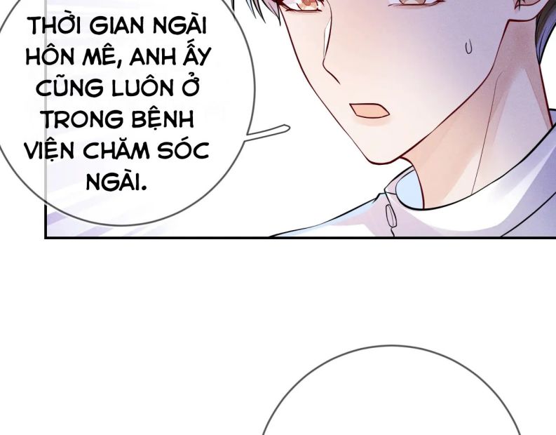 Mạnh mẽ công chiếm Chap 109 - Next Chap 110