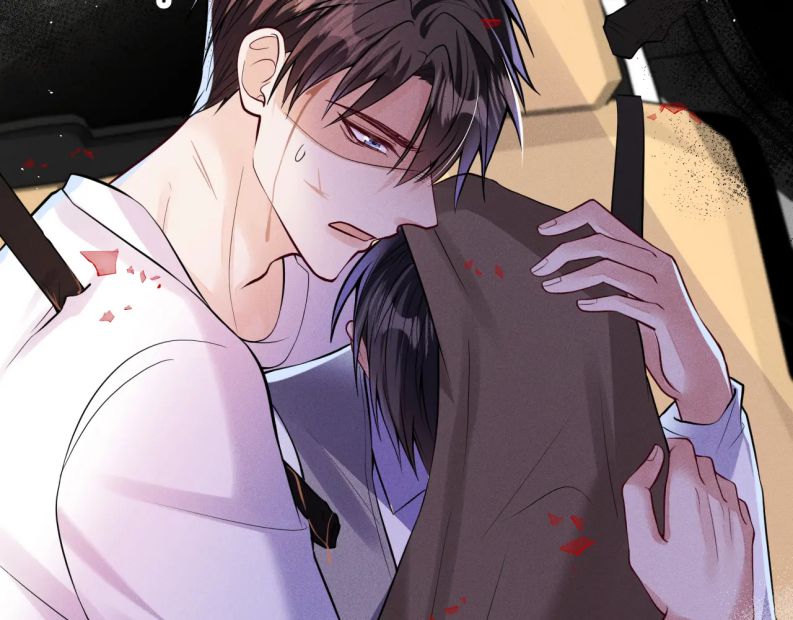 Mạnh mẽ công chiếm Chap 109 - Next Chap 110