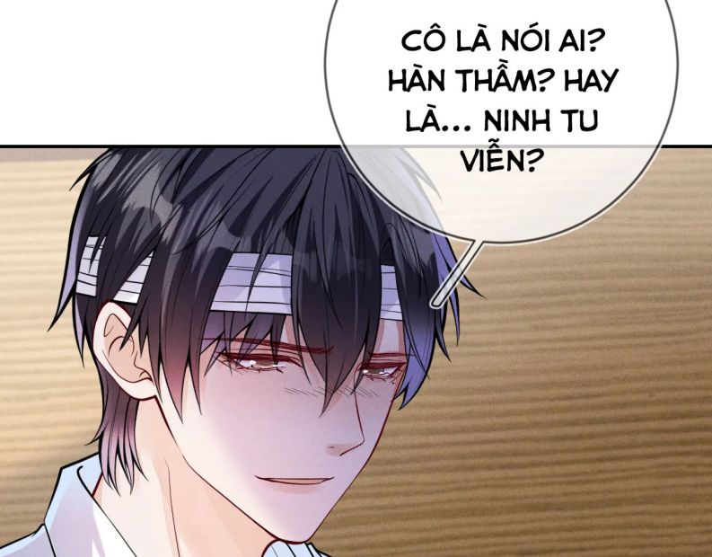 Mạnh mẽ công chiếm Chap 109 - Next Chap 110