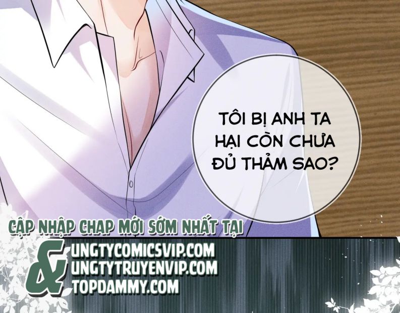 Mạnh mẽ công chiếm Chap 109 - Next Chap 110